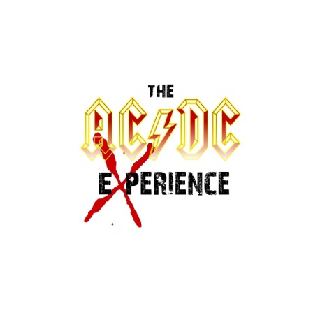 The AC/DC Experience